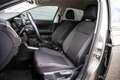 Volkswagen Polo 1.0 TSi 95 pk Comfortline | Parkeersensoren  | Nav Grijs - thumbnail 7