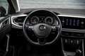 Volkswagen Polo 1.0 TSi 95 pk Comfortline | Parkeersensoren  | Nav Grijs - thumbnail 6