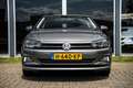 Volkswagen Polo 1.0 TSi 95 pk Comfortline | Parkeersensoren  | Nav Grijs - thumbnail 9