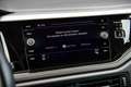 Volkswagen Polo 1.0 TSi 95 pk Comfortline | Parkeersensoren  | Nav Grijs - thumbnail 20