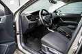 Volkswagen Polo 1.0 TSi 95 pk Comfortline | Parkeersensoren  | Nav Grijs - thumbnail 24