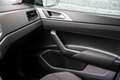 Volkswagen Polo 1.0 TSi 95 pk Comfortline | Parkeersensoren  | Nav Grijs - thumbnail 30