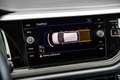 Volkswagen Polo 1.0 TSi 95 pk Comfortline | Parkeersensoren  | Nav Grijs - thumbnail 21