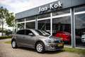 Volkswagen Polo 1.0 TSi 95 pk Comfortline | Parkeersensoren  | Nav Grijs - thumbnail 22