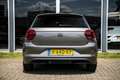 Volkswagen Polo 1.0 TSi 95 pk Comfortline | Parkeersensoren  | Nav Grijs - thumbnail 10