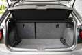 Volkswagen Polo 1.0 TSi 95 pk Comfortline | Parkeersensoren  | Nav Grijs - thumbnail 31