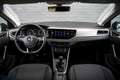 Volkswagen Polo 1.0 TSi 95 pk Comfortline | Parkeersensoren  | Nav Grijs - thumbnail 4
