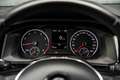 Volkswagen Polo 1.0 TSi 95 pk Comfortline | Parkeersensoren  | Nav Grijs - thumbnail 14