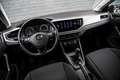 Volkswagen Polo 1.0 TSi 95 pk Comfortline | Parkeersensoren  | Nav Grijs - thumbnail 17