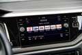 Volkswagen Polo 1.0 TSi 95 pk Comfortline | Parkeersensoren  | Nav Grijs - thumbnail 19
