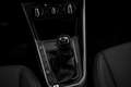 Volkswagen Polo 1.0 TSi 95 pk Comfortline | Parkeersensoren  | Nav Grijs - thumbnail 26