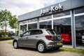 Volkswagen Polo 1.0 TSi 95 pk Comfortline | Parkeersensoren  | Nav Grijs - thumbnail 23