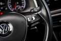 Volkswagen Polo 1.0 TSi 95 pk Comfortline | Parkeersensoren  | Nav Grijs - thumbnail 13