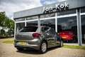 Volkswagen Polo 1.0 TSi 95 pk Comfortline | Parkeersensoren  | Nav Grijs - thumbnail 16