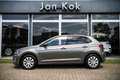 Volkswagen Polo 1.0 TSi 95 pk Comfortline | Parkeersensoren  | Nav Grijs - thumbnail 2