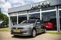 Volkswagen Polo 1.0 TSi 95 pk Comfortline | Parkeersensoren  | Nav Grijs - thumbnail 15