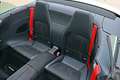 Mercedes-Benz SL 43 AMG V8 Aerodynamik 360° Burmester 21" Weiß - thumbnail 22