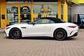 Mercedes-Benz SL 43 AMG V8 Aerodynamik 360° Burmester 21" Weiß - thumbnail 7