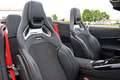 Mercedes-Benz SL 43 AMG V8 Aerodynamik 360° Burmester 21" Weiß - thumbnail 20