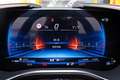 Mercedes-Benz SL 43 AMG V8 Aerodynamik 360° Burmester 21" Weiß - thumbnail 13