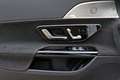 Mercedes-Benz SL 43 AMG V8 Aerodynamik 360° Burmester 21" Weiß - thumbnail 18