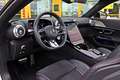 Mercedes-Benz SL 43 AMG V8 Aerodynamik 360° Burmester 21" Weiß - thumbnail 11