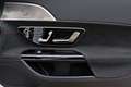 Mercedes-Benz SL 43 AMG V8 Aerodynamik 360° Burmester 21" Weiß - thumbnail 21