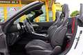 Mercedes-Benz SL 43 AMG V8 Aerodynamik 360° Burmester 21" Weiß - thumbnail 16