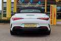 Mercedes-Benz SL 43 AMG V8 Aerodynamik 360° Burmester 21" Weiß - thumbnail 10