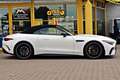 Mercedes-Benz SL 43 AMG V8 Aerodynamik 360° Burmester 21" Weiß - thumbnail 4