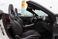 Mercedes-Benz SL 43 AMG V8 Aerodynamik 360° Burmester 21" Weiß - thumbnail 19