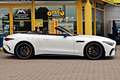 Mercedes-Benz SL 43 AMG V8 Aerodynamik 360° Burmester 21" Weiß - thumbnail 5