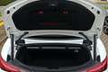 Mercedes-Benz SL 43 AMG V8 Aerodynamik 360° Burmester 21" Weiß - thumbnail 23