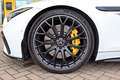 Mercedes-Benz SL 43 AMG V8 Aerodynamik 360° Burmester 21" Weiß - thumbnail 25