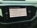 Volkswagen T-Cross 1.5 TSI DSG ACT Style LED NAVI APP ACC GJR Grau - thumbnail 13