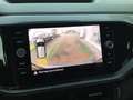 Volkswagen T-Cross 1.5 TSI DSG ACT Style LED NAVI APP ACC GJR Grau - thumbnail 14