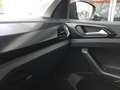 Volkswagen T-Cross 1.5 TSI DSG ACT Style LED NAVI APP ACC GJR Grau - thumbnail 16