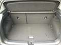 Volkswagen T-Cross 1.5 TSI DSG ACT Style LED NAVI APP ACC GJR Grau - thumbnail 6