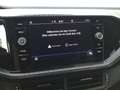Volkswagen T-Cross 1.5 TSI DSG ACT Style LED NAVI APP ACC GJR Grau - thumbnail 10