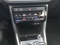 Volkswagen T-Cross 1.5 TSI DSG ACT Style LED NAVI APP ACC GJR Grau - thumbnail 15