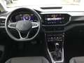 Volkswagen T-Cross 1.5 TSI DSG ACT Style LED NAVI APP ACC GJR Grau - thumbnail 7