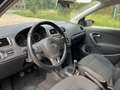 Volkswagen Polo 1.2 TSI Highline | Airco | 4-Cilinder | Elektrisch Bleu - thumbnail 4