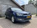 Volkswagen Polo 1.2 TSI Highline | Airco | 4-Cilinder | Elektrisch Bleu - thumbnail 8