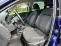 Volkswagen Polo 1.2 TSI Highline | Airco | 4-Cilinder | Elektrisch Bleu - thumbnail 5