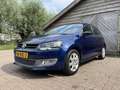 Volkswagen Polo 1.2 TSI Highline | Airco | 4-Cilinder | Elektrisch Bleu - thumbnail 7