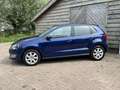 Volkswagen Polo 1.2 TSI Highline | Airco | 4-Cilinder | Elektrisch Bleu - thumbnail 2