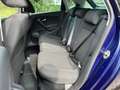 Volkswagen Polo 1.2 TSI Highline | Airco | 4-Cilinder | Elektrisch Bleu - thumbnail 6