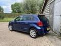 Volkswagen Polo 1.2 TSI Highline | Airco | 4-Cilinder | Elektrisch Bleu - thumbnail 3