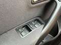 Volkswagen Polo 1.2 TSI Highline | Airco | 4-Cilinder | Elektrisch Bleu - thumbnail 12