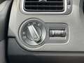 Volkswagen Polo 1.2 TSI Highline | Airco | 4-Cilinder | Elektrisch Bleu - thumbnail 14